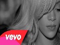 /7af2f7f5d4-rihanna-as-real-as-you-and-me-official-video