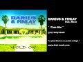 Darius & Finlay feat. Nicco - Hold On (Club Mix)