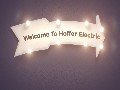 /f699eabd88-hoffer-electric-consultant-in-los-angeles-ca