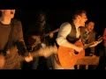 Rend Collective Experiment "Come On (My Soul)"