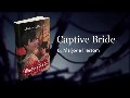 /be8b3f721b-captive-bride