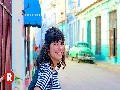 Exploring Cuba's Sancti Spíritus & Santa Clara