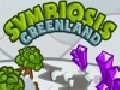 /c5d74986db-symbiosis-greenland