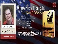 America Tonight with Kate Delaney feat. Marianna Albritton