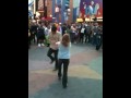 Kids und Teens Dance Battle