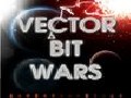 /69d3f1abcb-vector-bit-wars