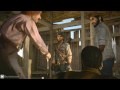 Red Dead Redemption Gameplay Introduction Trailer [HD]