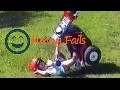 /026295f4da-best-funny-videos-2015-funny-pranks-funny-fail-compilati