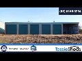 /bbcbbf1253-tassie-sheds-sheds-built-tassie-tough