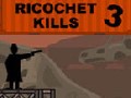 /71801dcbb1-ricochet-kills-3