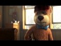 /5c6986fa89-yogi-bear-parody