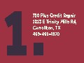 /19cd4a1630-750-plus-credit-repair-in-carrollton-tx
