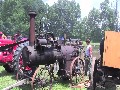 /96d8c652a8-michigan-steam-engine-and-threshers-club