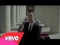 /f04fef1682-sam-smith-writings-on-the-wall-from-spectre