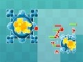 http://onlinespiele.to/2504-bubble-tanks-td-2.html