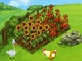 http://onlinespiele.to/2141-farm-of-dreams.html