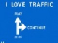 /ec9bef4567-i-love-traffic