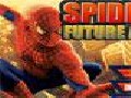 /982ec7e577-spider-man-future-adventure