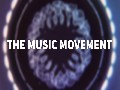 /a064f07f07-sekou-andrews-the-string-theory-the-music-movement