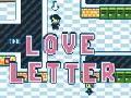 http://www.chumzee.com/games/The_Love_Letter.htm