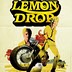 Absolut Lemon Drop featuring Ali Larter