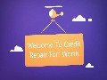 /85c7961c38-credit-repair-company-in-fort-worth-tx