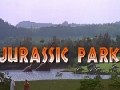 /880f020900-honest-trailers-jurassic-park