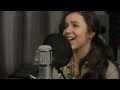 Maddi Jane - Just The Way You Are