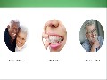 Progressive Dental and Associates Matteson IL - Dentist