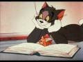 /caaeec1f73-tom-and-jerry-pictures