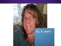 /879d317671-phases-business-management-income-tax-preparation-in-color