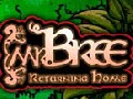 http://www.chumzee.com/games/Mr-Bree-Returning-Home.htm