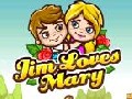 /bbbc9d2153-jim-loves-mary