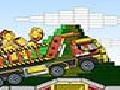 /6fd8a03cad-lego-truck-transport