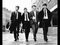 Revolution - The Beatles