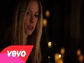 /cec7b403fb-avril-lavigne-give-you-what-you-like