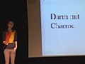 http://www.funsau.com/video/science-slam-darm