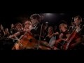 Beethoven's 5 Secrets - Cello Orchestral