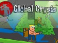 Global Crysis