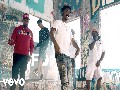Philthy Rich - Right Now (Official Video) ft. SOB x RBE, Zi