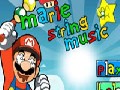 /8d7d9618f4-mario-string-music