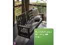 Buy Polywood Porch Swings at Polywood Furniture