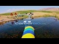 /fdf7d0b68f-epic-trike-and-water-blob-launching