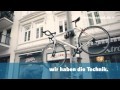 /03a3d00e92-das-sicherste-fahrradschloss-der-welt