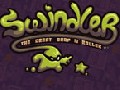 http://www.chumzee.com/games/Swindler.htm