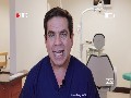 Jose J. Alvarez, DMD & Associates : Dentist Near You