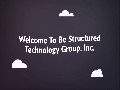 Be Structured Outsource It Support in Los Angeles CA