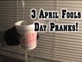 /6c55a004b9-3-simple-april-fools-day-pranks