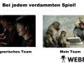 http://de.webfail.at/image/online-zocken-bei-jedem-verdammten-spiel-winfail-bild.html