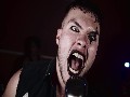 /dddfa2eabc-crimshaw-monsters-official-music-video